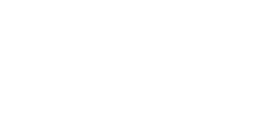 Realix Logo